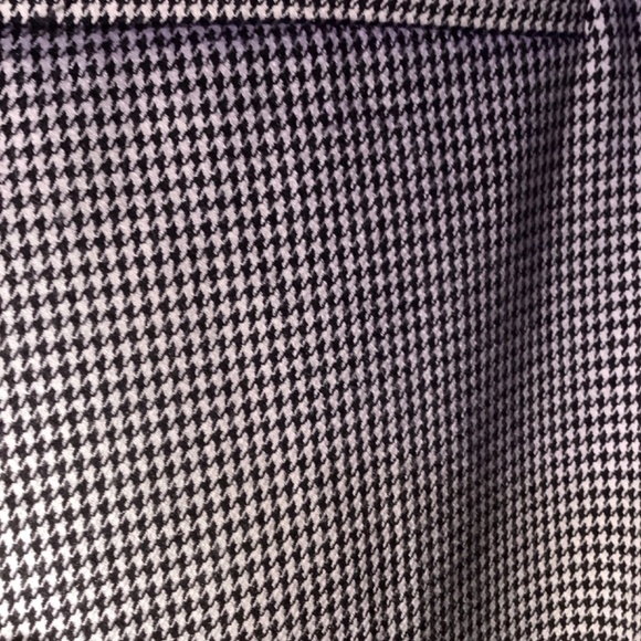 Woman’s plus size 22 WS Investment pant - Picture 3 of 4